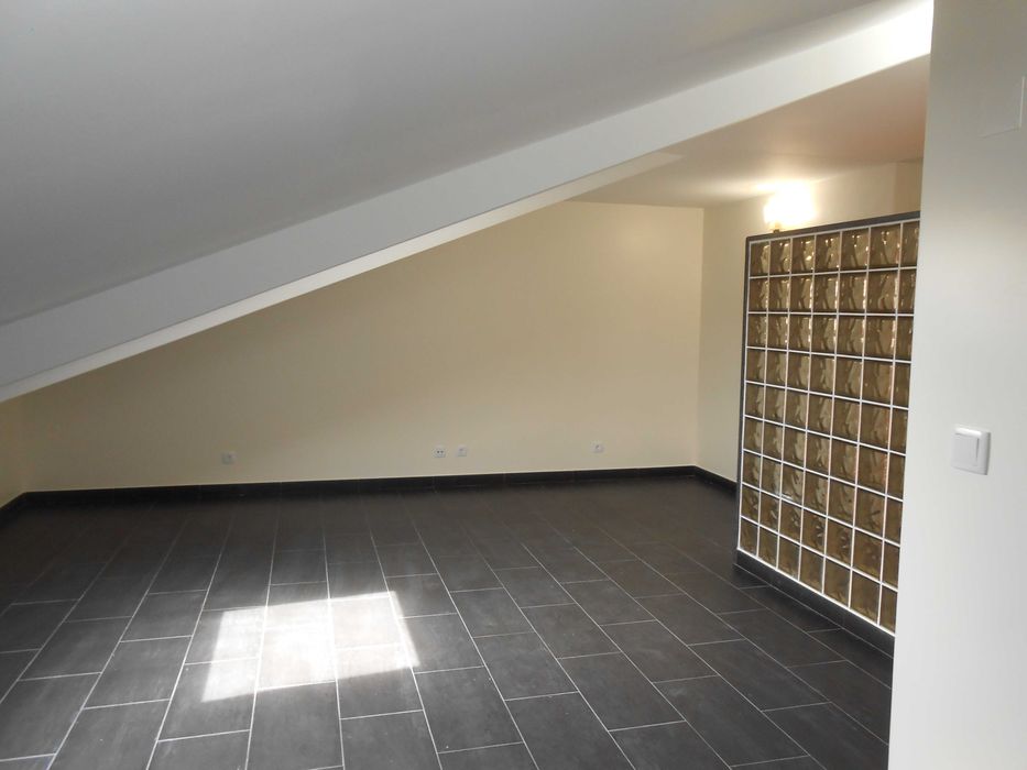 Apartamento T4 na Venda Nova Amadora