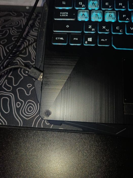 Продам достойный ноотбук