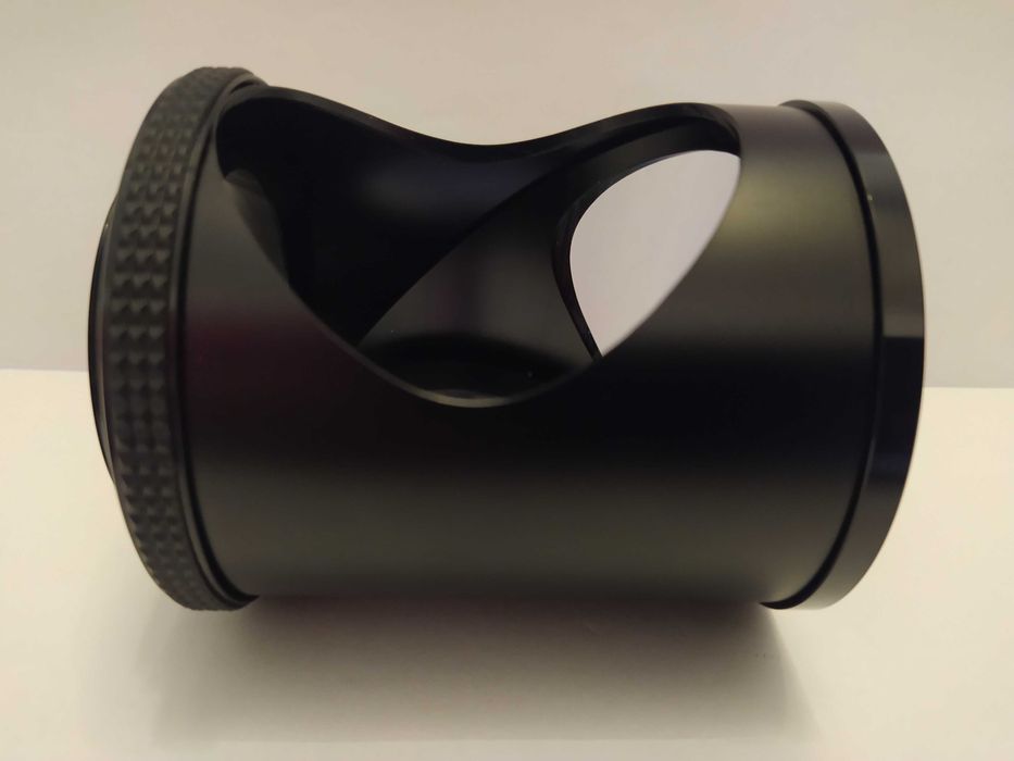 Adapter Angle Scope