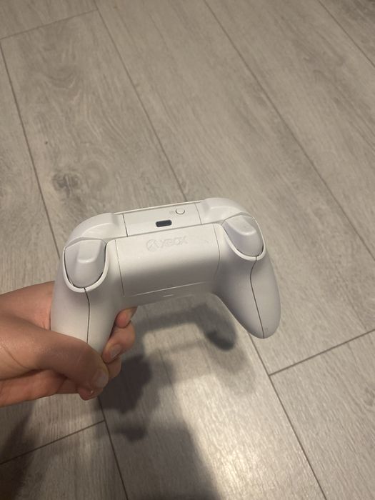 Kontroler Xbox One