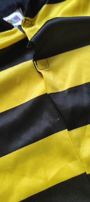 Костюм бджілки  для свят 3-4 роки