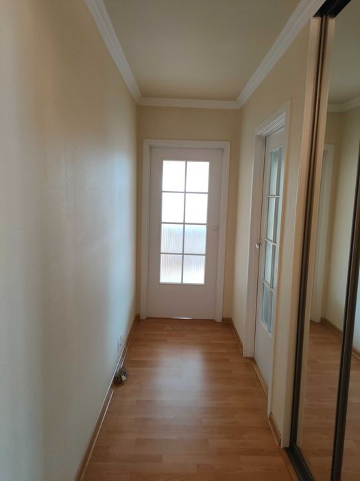 Mieszkanie na sprzedaż w dobrej lokalizacji ul.Kościuszki