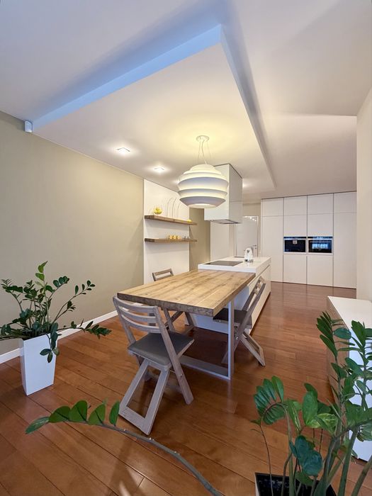 Без% продаж Park Avenue 138м Парк Авеню Голосіївський 60 Деміївська