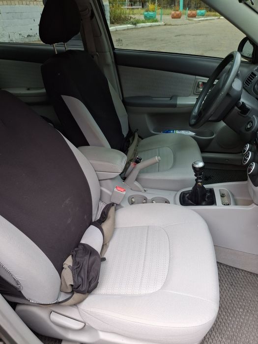 Продам автомобіль