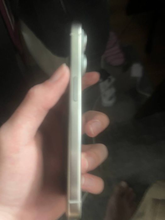 Обменяю 15 про 128гб 100%акб