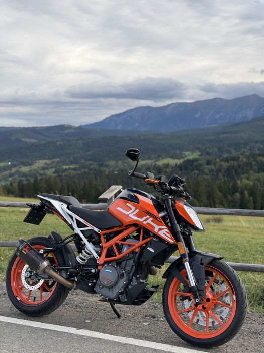 KTM