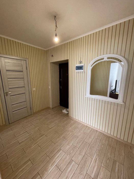 ЖК Набережный Квартал Победа