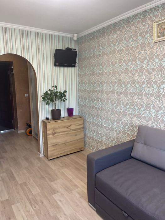 Продаж 2-х кімнат