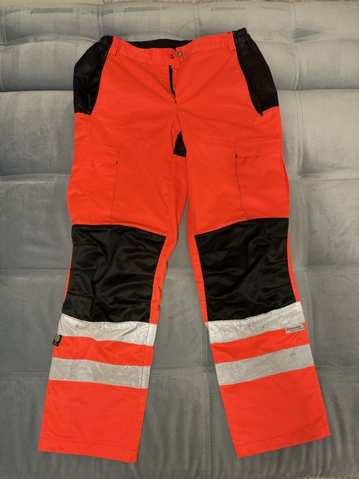 Zestaw odzieży Akatex