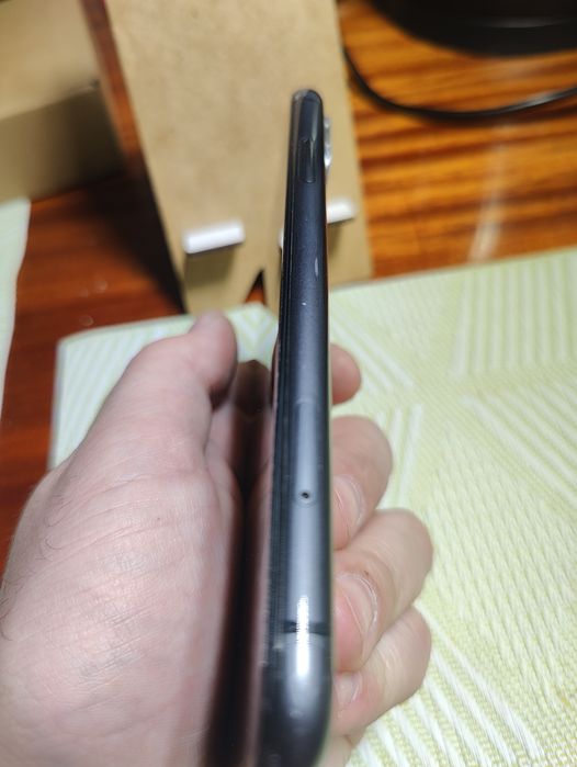 Apple Iphone 11 64gb