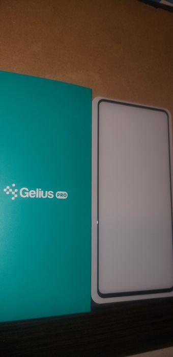 Samsung S26,S26 Pro, S26 Ultra Защитное Стекло Олеофобка Плотность 9H