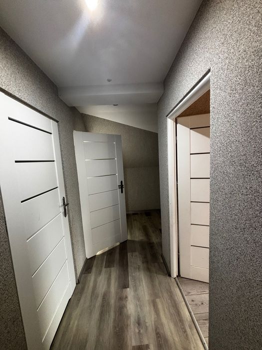 Do sprzedania duży dom 200 m2