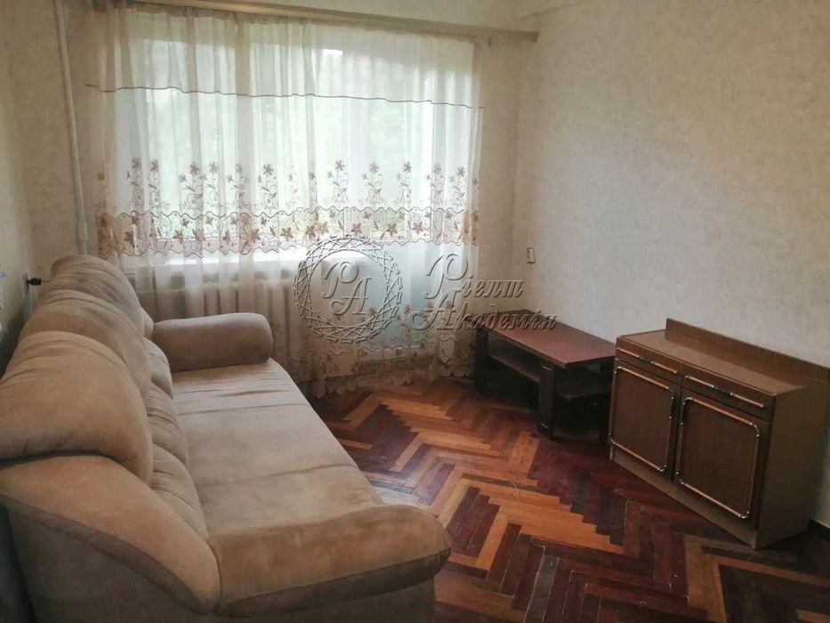 Продам квартиру Київ, Відрадний пр-т