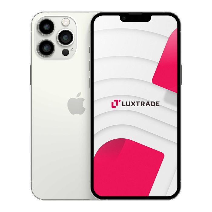 JAK NOWY | IPHONE 13 PRO MAX 128GB | 2 lata gwarancji! | Różne kolory