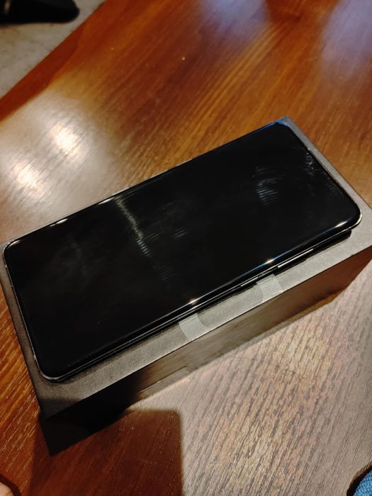 Samsung Galaxy S20 Ultra 5G 12GbRam
