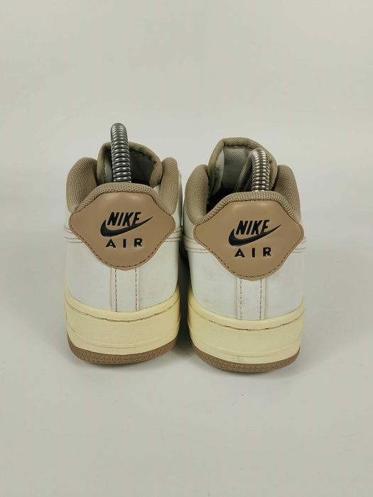 Nike Air Force 1 sneakersy 36,5