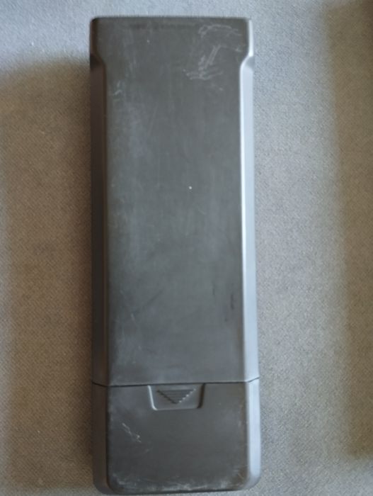 Pilot Sony RM-S29 oryginalny