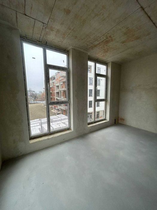 1-кімнатна квартира за адресою вул. Антоненка-Давидовича (площа 61,8 м²) - Atlanta.ua - фото 18