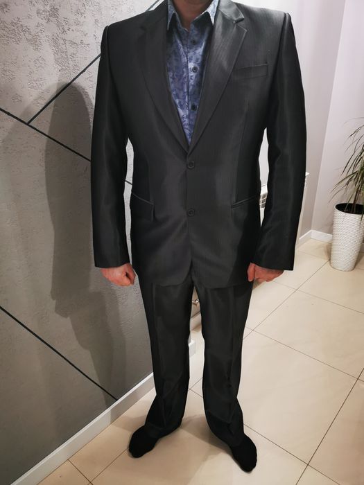 Garnitur rozmiar  94