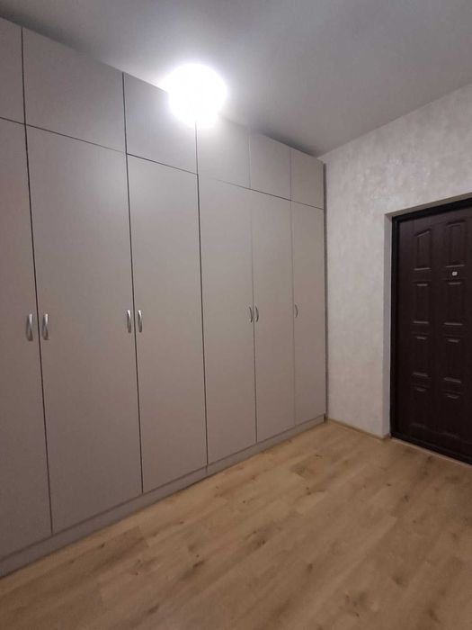 Сдам 1ком кв 63-я Жемчужина Краснова 1-В