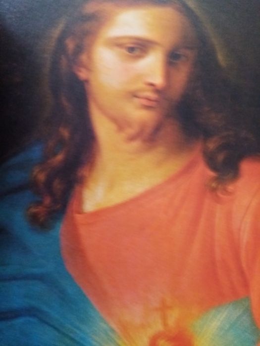 Najpiękniejsze modlitwy dla starszych i młodych. W różnych intencjach