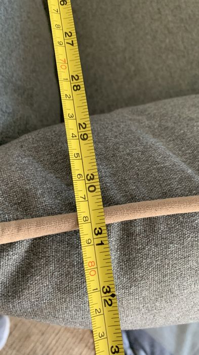 Cama para Cao a estrear!! AGUI