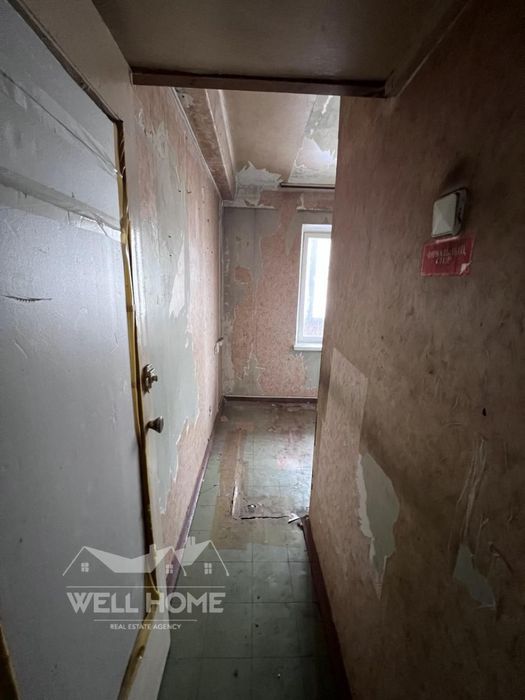 Терміново!Продаж квартири 2к Олександра Архипенка, 10 м.Оболонь Київ