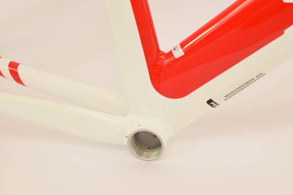 Rama torowa Specialized Langster PRO