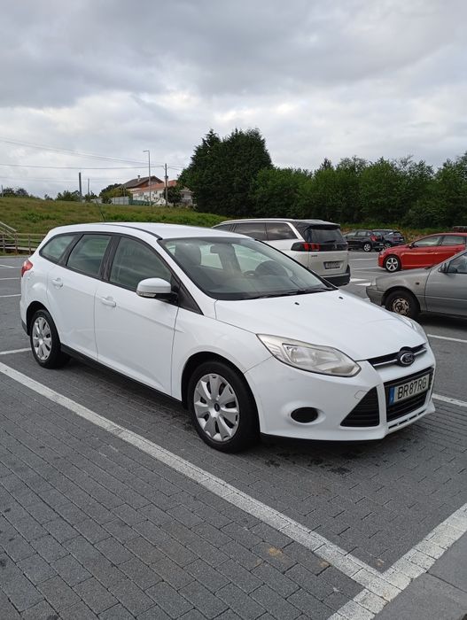 1.6tdci-209 km.s!
