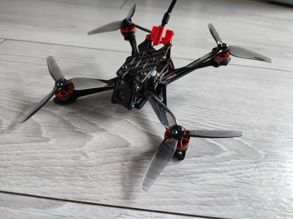 ホビーラジコン DJI AIR UNIT DJI O3 Air Unit ※お取り寄せ [DJI-O3-UNT] - 38,500円 : ep