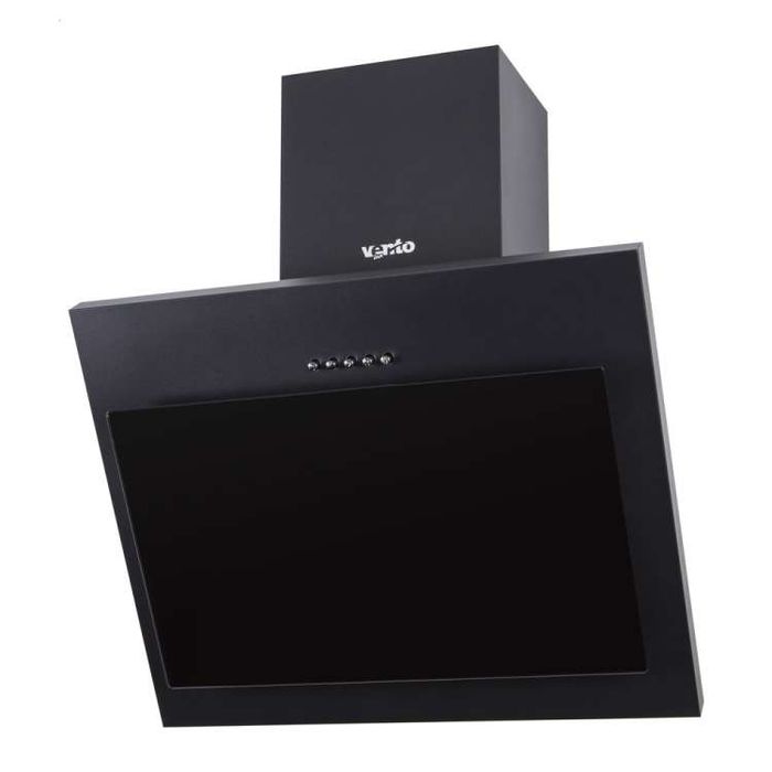 Наклонные вытяжки. Разные цвета.Ширина 45, 50,60,90 см. Доставка.