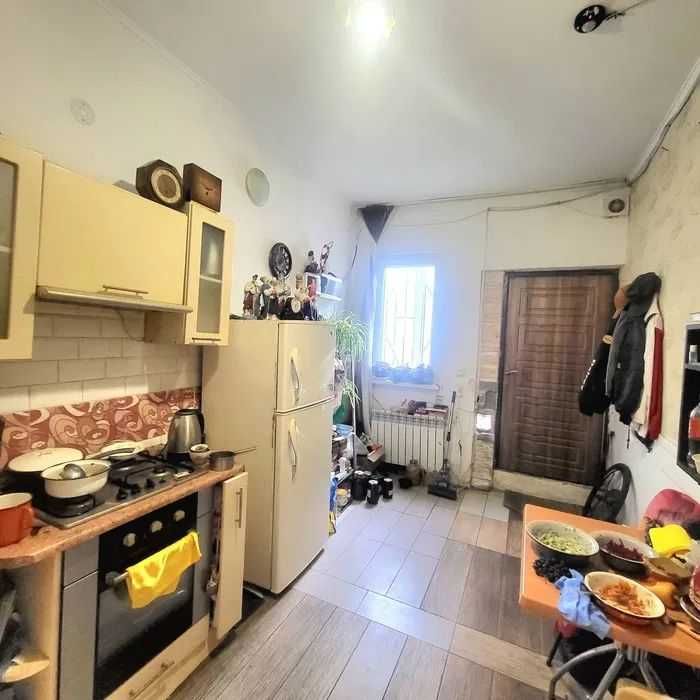 Продаэться дом на Даче Ковалевского