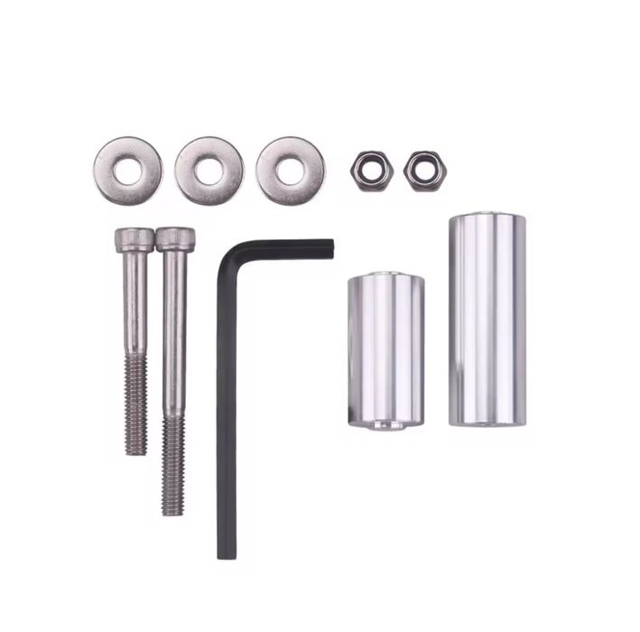 Захист ременя генератора SUBARU (23774AA005)