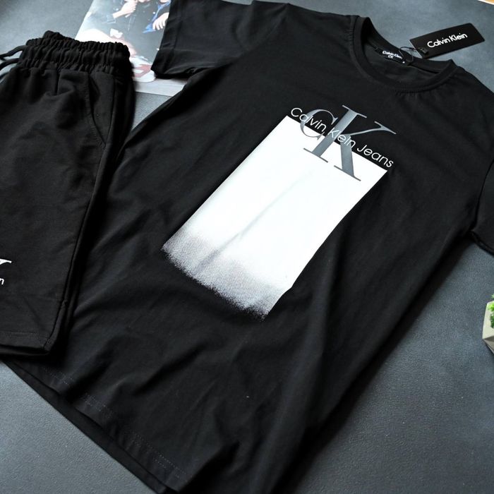 Комплект Calvin Klein