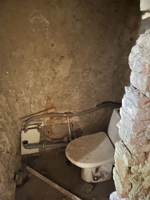 Оренда приміщення Кобилянська 45