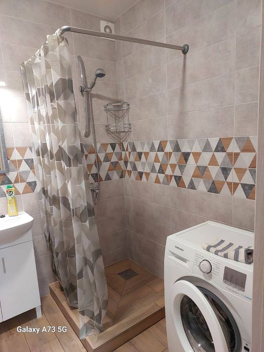 м. Моршин ОРЕНДА подобово 50-річчя УПА