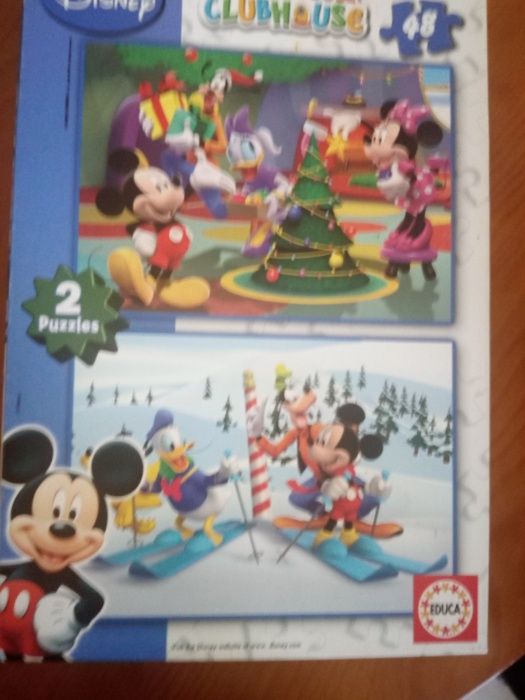 Jogos educativos crianças