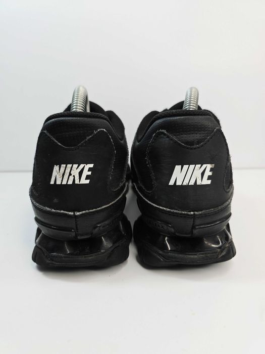 Nike Reax 8 TR r. 43