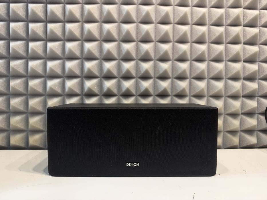 Kolumna Denon SC C 391