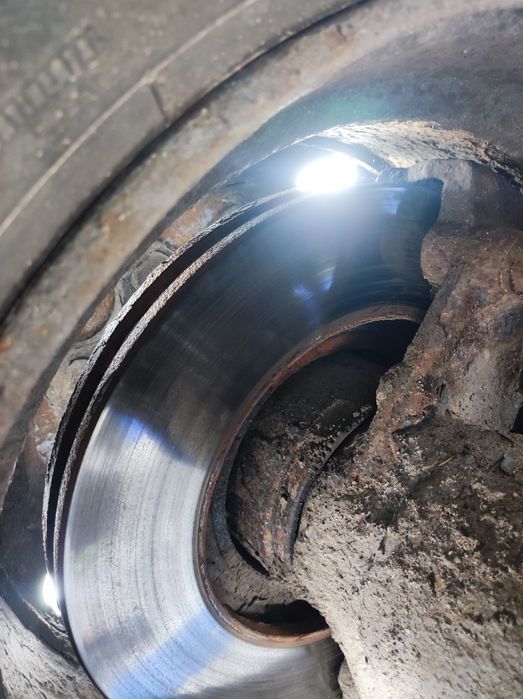 Площадка полуприцеп під солому лісовоз самоскида переобладнання