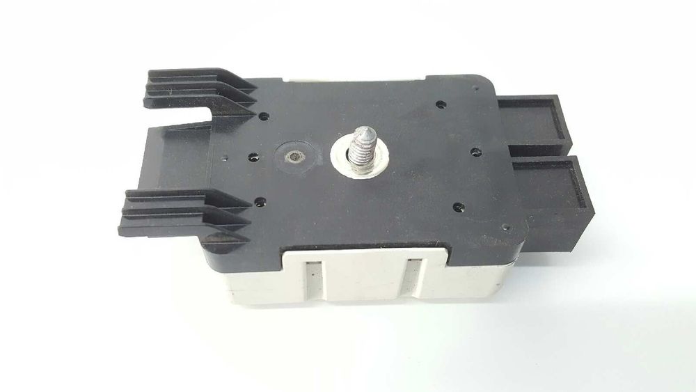 MÓDULO ELETRÓNICO SEAT LEON (5F1) FR PLUS