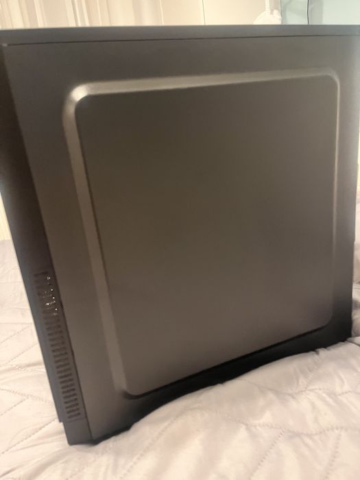 Komputer PC i5 6600 GTX1050