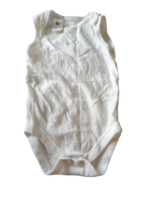 Sprzedam białe body