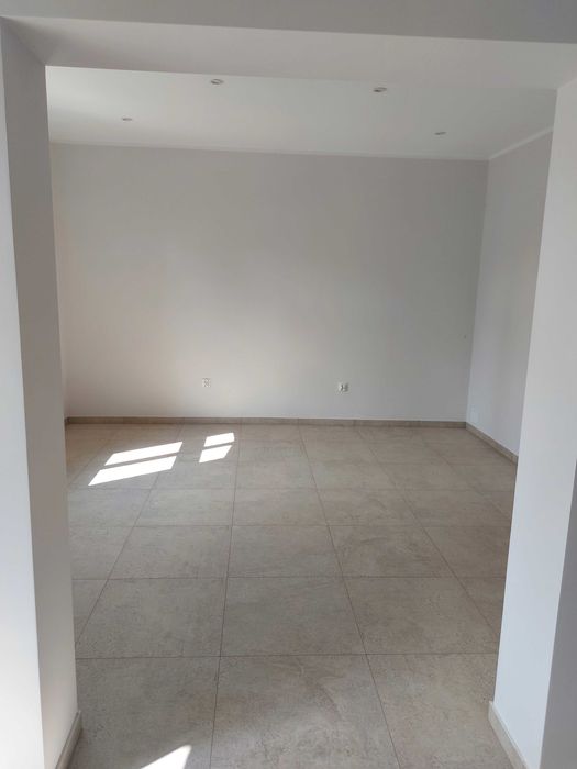 Wynajmę lokal w Lubiczu Dolnym 35m²