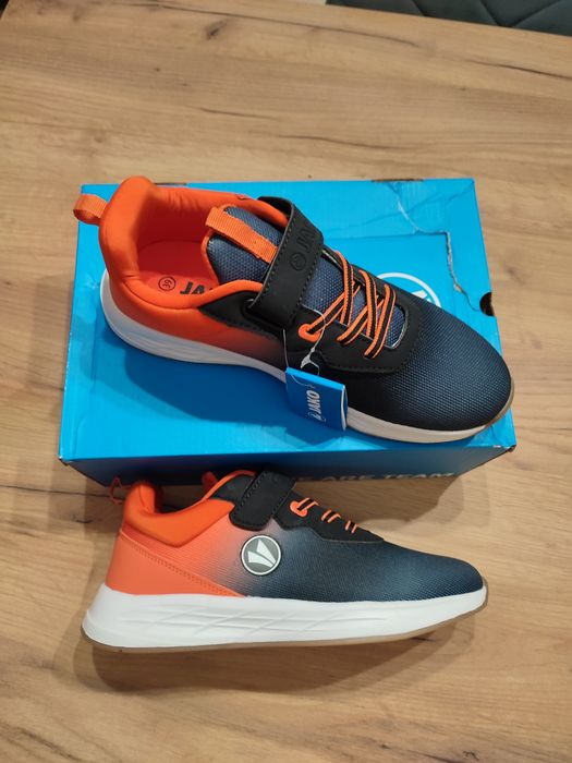 Buty sportowe Jako rozmiar 39