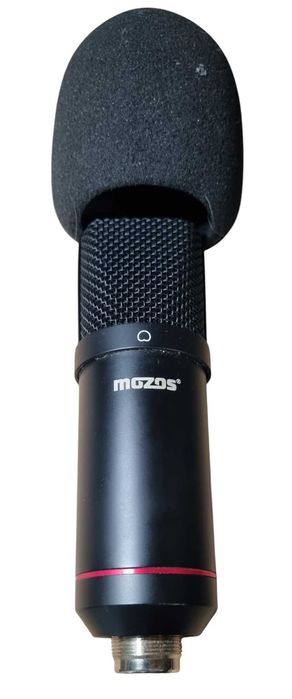 Mikrofon Mozos MKIT-900 PRO
