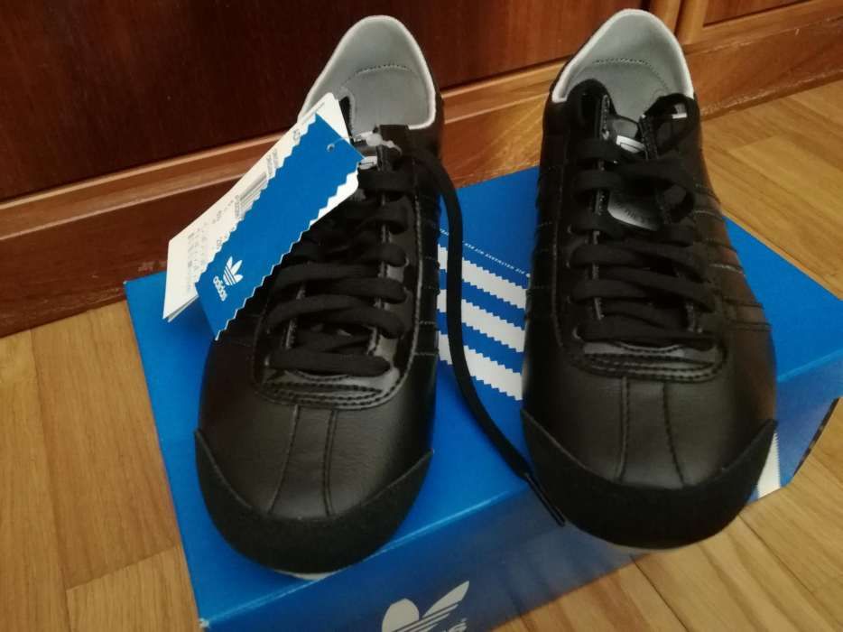 Sapatilhas Adidas Originais NOVAS