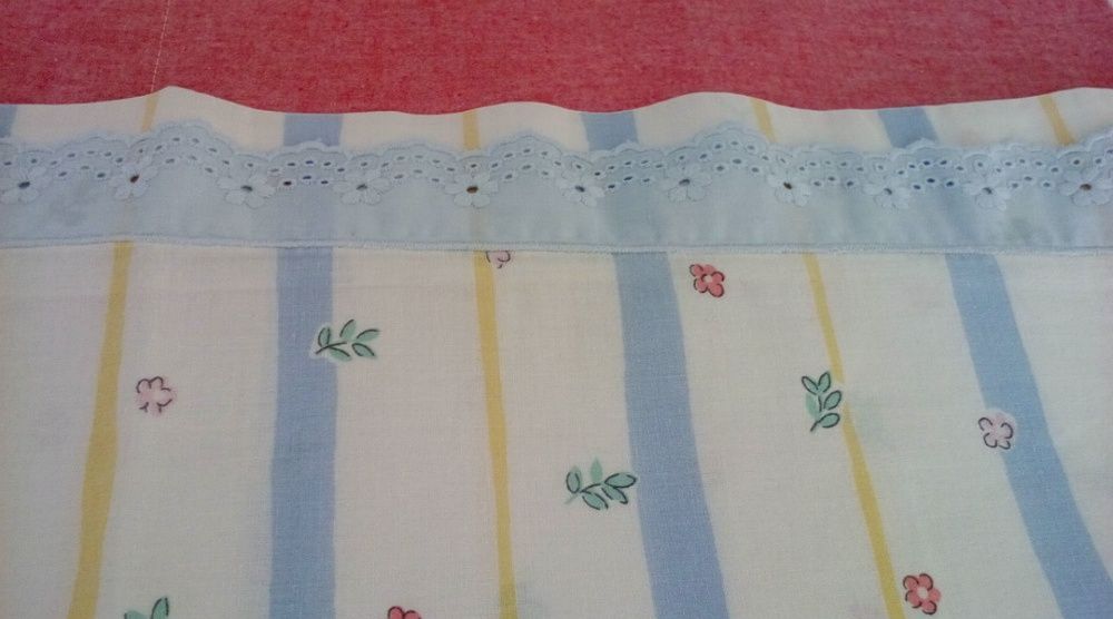 Conjunto de lençóis muito frescos p/ cama de criança/solteiro