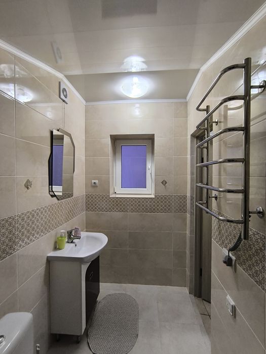 Відпочинок в Поляні . оренда житла.