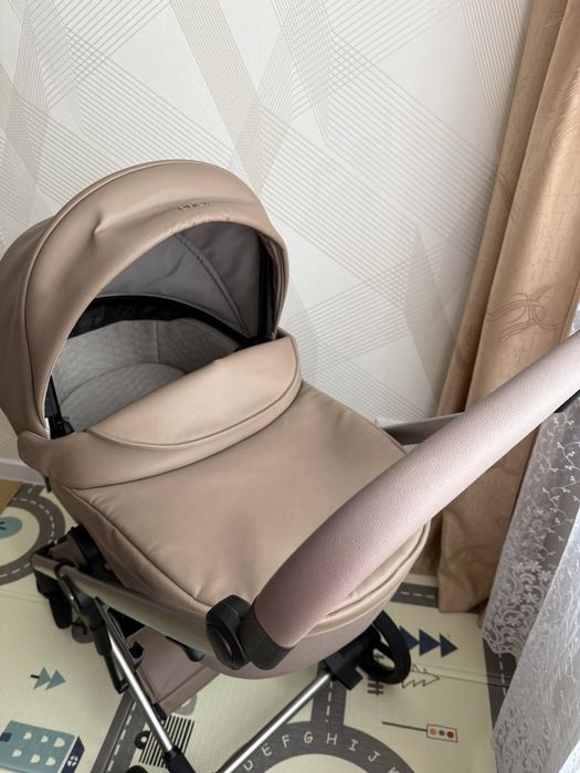 ANEX eli 2в1 *.                 -